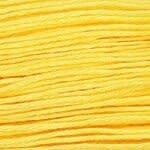 DMC Floche - 726