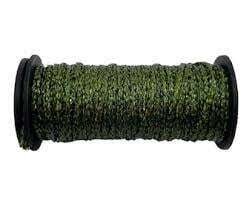 16: 016L Olive Moss