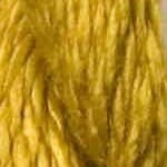C-046: Old Gold