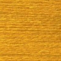 E-576: Bumble Bee