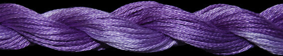TX 11291: Grape Ice