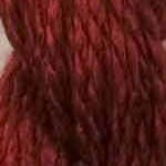 C-008: Berry