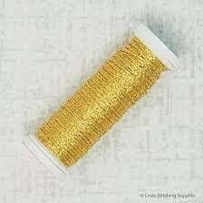 4: 002J Japan Gold