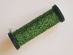 4: 5982 Forest Green