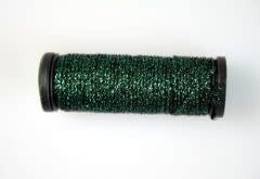 12: 009 Emerald