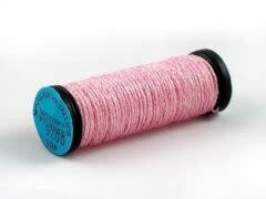 12: 9200 Blossom