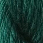 C-080: Deep Peacock