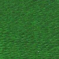 E-714: Clover