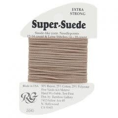 SS45: Tan