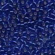 14/15: 20 Electric Blue