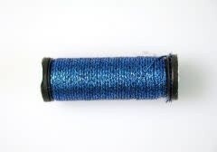 16: 051HL Sapphire Hi Lustre