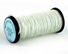 16: 198 Pale Green