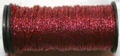 16: 003HL: Red High Lustre