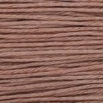 DMC Floche - 841