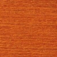 E-572: Satsumas