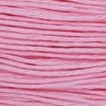 DMC Floche - 3689