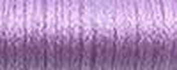8: 9593 Wisteria
