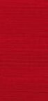 7mm 158: Chinese Red