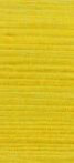 7mm 048: Yolk Yellow