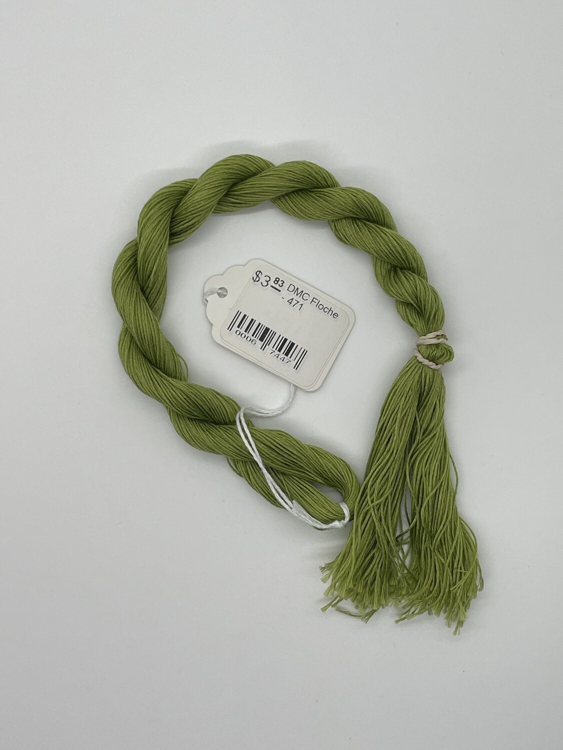 DMC Floche - 471