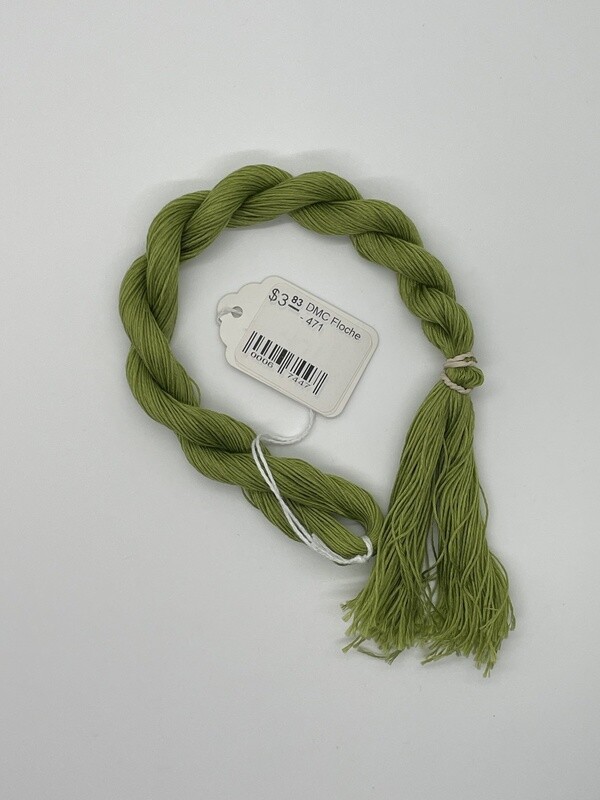 DMC Floche - 471
