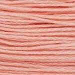 DMC Floche - 754