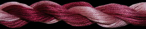 TX 01098: Cherry Garcia