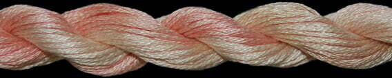TX 11411: Soft Peach