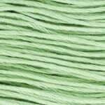 DMC Floche - 369