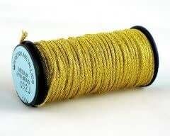 16: 002J Japan Gold