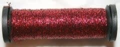 4: 003HL Red High Luster