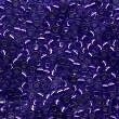 11: 26 Dark Purple