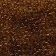14/15: 134 Brown