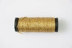 12: 002HL Gold Hi Lustre
