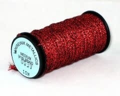 16: 003V Vintage Red