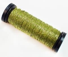 8: 5835 Golden Olive