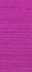 7mm 163: Fuchsia Red