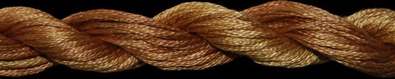 TX 01028: Wet Clay