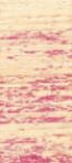 4mm 282: OD Peach/Boysenberry