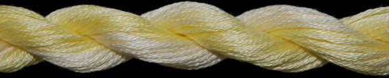 TX 01109: Lemon Ice