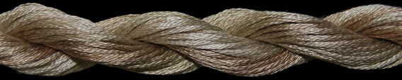 TX 01115: Coffee n Cream