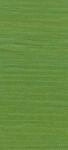 4mm 070: Stone Green
