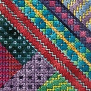 ZigZag