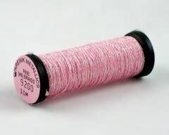 8: 9200 Blossom
