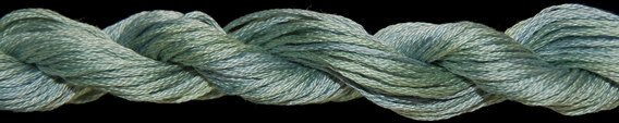TX 10650: Mint Chocolate Syrup
