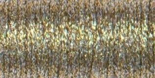 12: 0102HL - Vatican Gold HL