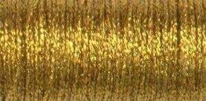8: 5028 Dandelion Gold