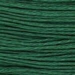 DMC Floche - 367