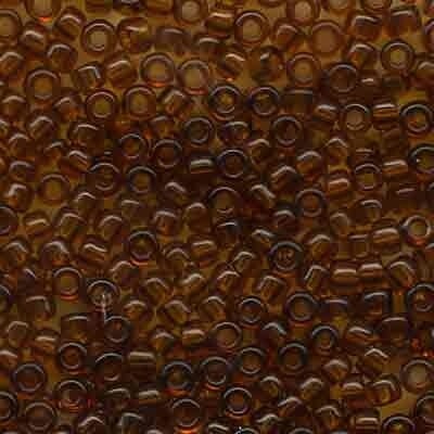 11: 134 Brown