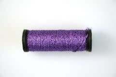 4: 012 Purple